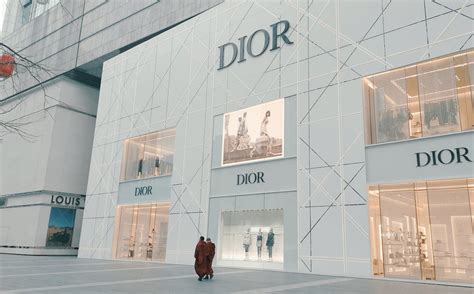 prada group ancona|Prada Group Shows Resilience Amid Luxury Market Challenges.